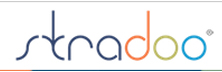 Stradoo - Top Pharma Marketing Services Companies in Europe Stradoo